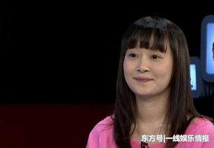 学员徐海星爆料视频播放,揭秘背后惊人真相 第1张 学员徐海星爆料视频播放,揭秘背后惊人真相 第1张